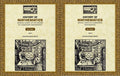 History of Mathematics: General Survey of the History of Elementary Mathematics, Special Topics of Elementary Mathematics (2 Vols. Set) - Gyan Books | Grocsy