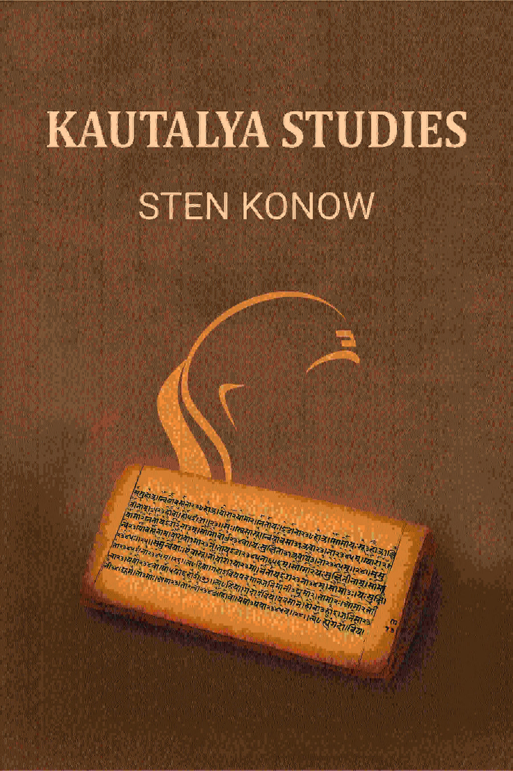 Kautalya studies - Gyan Books | Grocsy