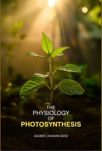 The Physiology of Photosynthesis - Gyan Books | Grocsy