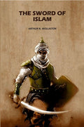 The Sword Of Islam - Gyan Books | Grocsy
