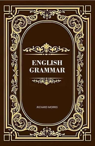 English Grammar - Gyan Books | Grocsy