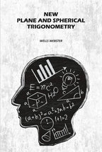 New Plane and Spherical Trigonometry - Gyan Books | Grocsy