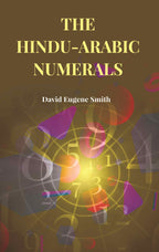 The Hindu-Arabic Numerals - Gyan Books | Grocsy