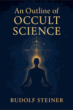 An Outline Of Occult Science - Gyan Books | Grocsy