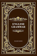 English Grammar - Gyan Books | Grocsy