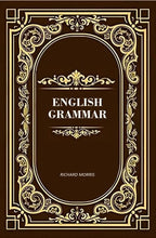 English Grammar - Gyan Books | Grocsy