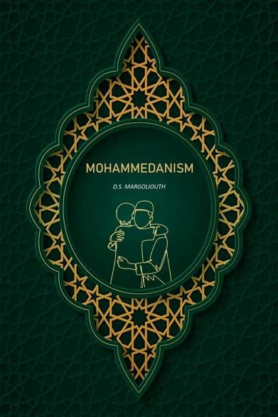 Mohammedanism - Gyan Books | Grocsy