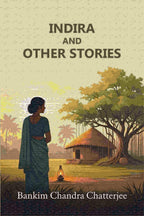 Indira and other Stories - Gyan Books | Grocsy