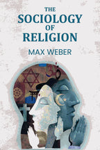 The Sociology Of Religion - Gyan Books | Grocsy