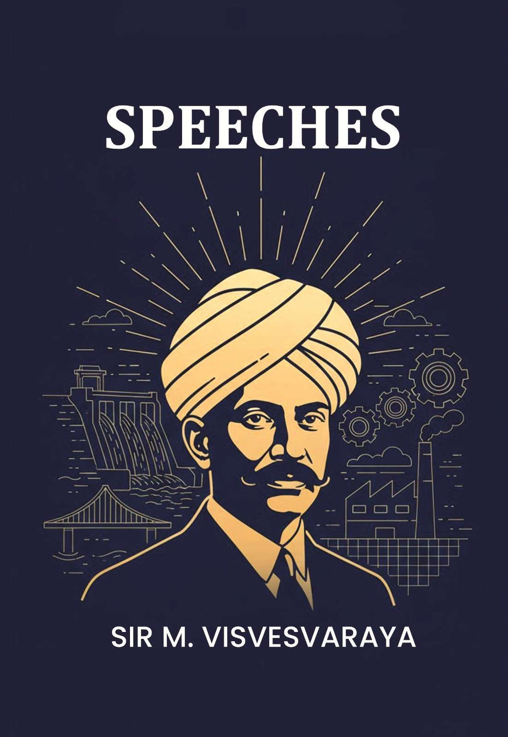 Speeches - Gyan Books | Grocsy