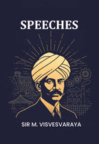 Speeches - Gyan Books | Grocsy