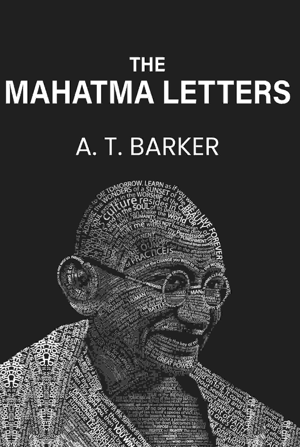 The Mahatma letters - Gyan Books | Grocsy