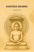 Sannyāsa Dharma - Gyan Books | Grocsy