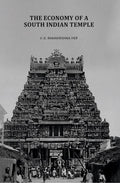 The Economy Of A South Indian Temple - Gyan Books | Grocsy