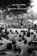 The Doctrine of Passive Resistance - Gyan Books | Grocsy