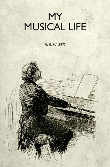 My Musical Life - Gyan Books | Grocsy