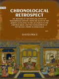 Chronological retrospect: Or, Memoirs of the principal events of Mahommedan history, from the death of the Arabian legislator, to the accession of the emperor Akbar, and the establishment of the Moghul empire in Hindustaun (1st) - Gyan Books | Grocsy