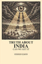 Truth About India: Can We Get It - Gyan Books | Grocsy