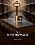 The Key Of Knowledge - Gyan Books | Grocsy