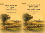 Social and Rural Economy of Northern India (2 Vols. Set) - Gyan Books | Grocsy