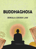 Buddhaghosa - Gyan Books | Grocsy