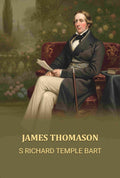 James Thomason - Gyan Books | Grocsy