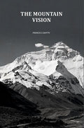 The Mountain Vision - Gyan Books | Grocsy