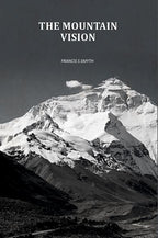 The Mountain Vision - Gyan Books | Grocsy