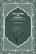 The Lifting Of The Vell Or The Gems Of Islam - Gyan Books | Grocsy