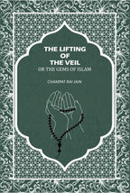 The Lifting Of The Vell Or The Gems Of Islam - Gyan Books | Grocsy