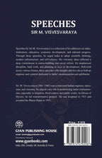 Speeches - Gyan Books | Grocsy