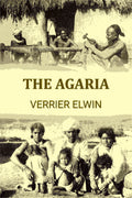 The Agaria - Gyan Books | Grocsy