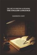 The Art of Writing & Speaking the English Language - Gyan Books | Grocsy