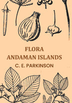 Flora Andaman Islands - Gyan Books | Grocsy
