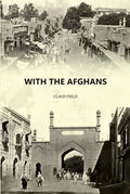 With the Afghans - Gyan Books | Grocsy