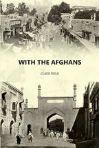 With the Afghans - Gyan Books | Grocsy