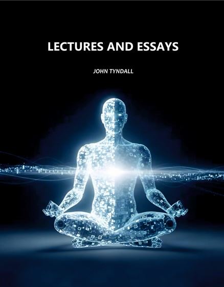 Lectures and Essays - Gyan Books | Grocsy