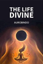 The Life Divine - Gyan Books | Grocsy