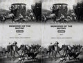 Memories Of The Mutiny (2 Vols. Set) - Gyan Books | Grocsy