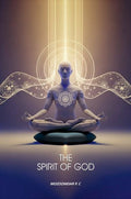 The Spirit of God - Gyan Books | Grocsy