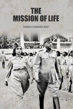 The Mission of Life - Gyan Books | Grocsy
