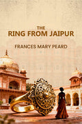 The Ring from Jaipur - Gyan Books | Grocsy