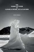 The Forms of Water in Clouds & Rivers Ice & Glaciers - Gyan Books | Grocsy