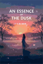 An Essence Of The Dusk - Gyan Books | Grocsy