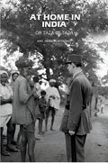 At home in India : or Taza-be-Taza - Gyan Books | Grocsy