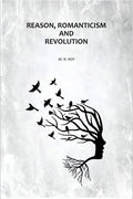 Reason, Romanticism and Revolution - Gyan Books | Grocsy