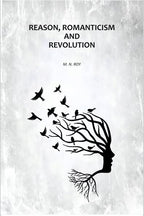 Reason, Romanticism and Revolution - Gyan Books | Grocsy