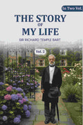 The Story Of My Life (2nd) - Gyan Books | Grocsy