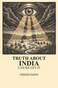 Truth About India: Can We Get It - Gyan Books | Grocsy