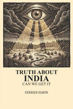 Truth About India: Can We Get It - Gyan Books | Grocsy